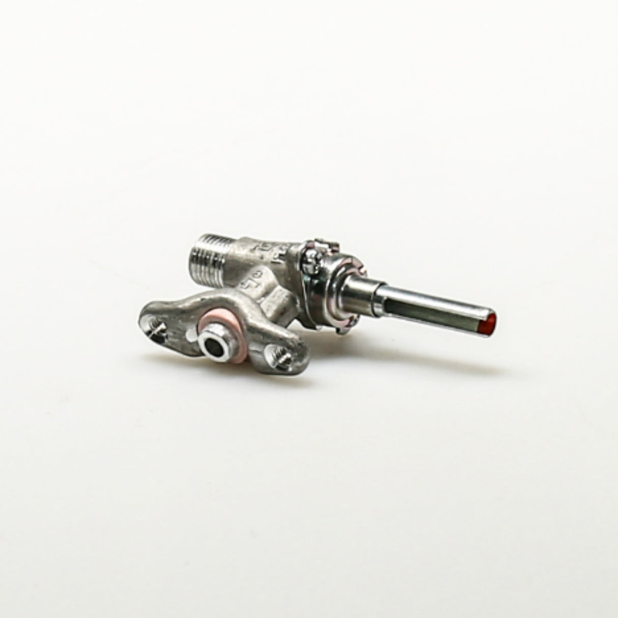 GE WB21K10099 Genuine OEM Valve Burner 270