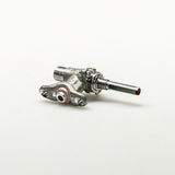GE Range Valves WB21K10099 replacement part