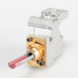 GE Range Valves WB21K10169 replacement part