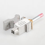 GE Range Valves WB21K10169 replacement part