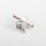 GE Range Valves WB21K10169 replacement part