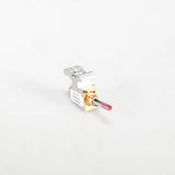 GE Range Valves WB21K10169 replacement part
