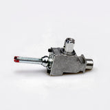 GE Range Valves WB21K12 replacement part