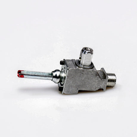 GE WB21K12 Genuine OEM Range Valve Burner Control