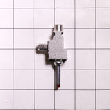 GE Range Valves WB21K12 replacement part