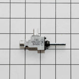 GE Range Elements & Burners WB21K38 replacement part