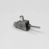 GE Range Elements & Burners WB21K38 replacement part