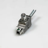 GE Range Elements & Burners WB21K38 replacement part