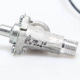 GE Range Valves WB21K39 replacement part