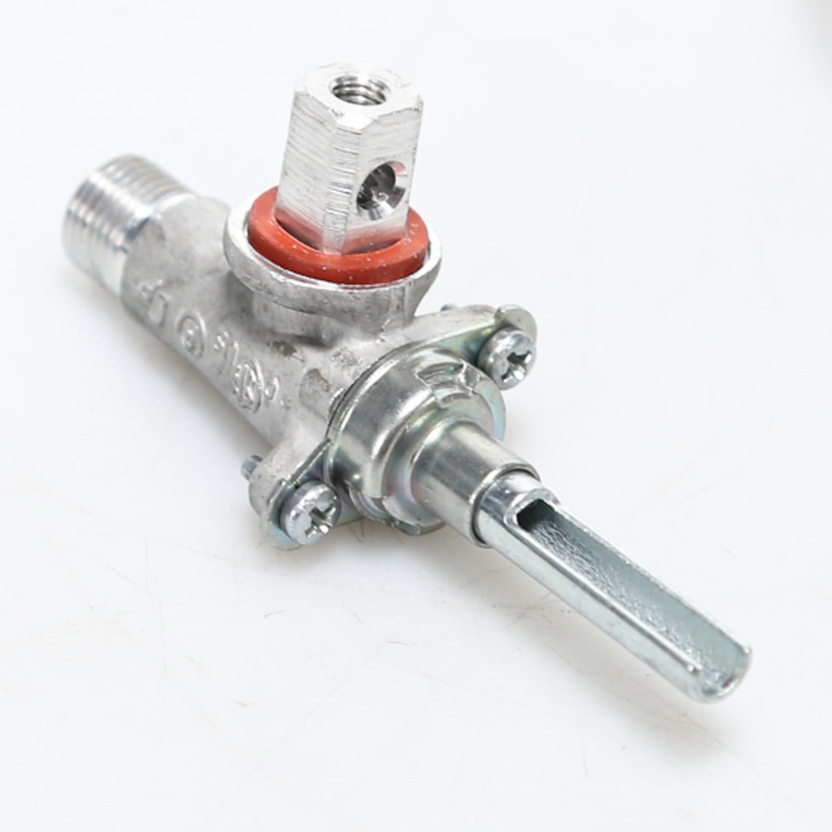 GE WB21K39 Genuine OEM Valve Top Bu