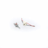 GE Range Valves WB21K39 replacement part