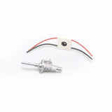 GE Range Valves WB21K39 replacement part