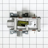 GE Range Valves WB21T10014 replacement part