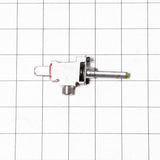 GE Range Valves WB21X10051 replacement part