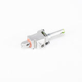 GE Range Valves WB21X10051 replacement part