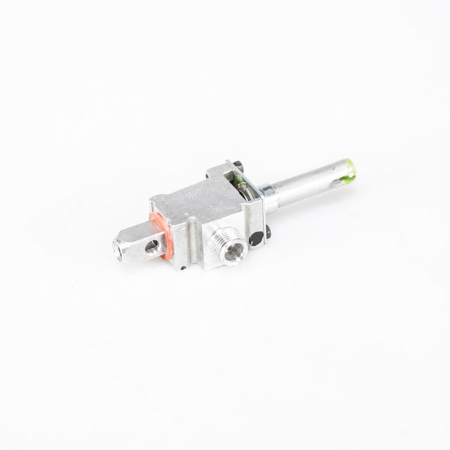 GE WB21X10051 Genuine OEM Valve Rf