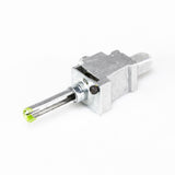 GE Range Valves WB21X10051 replacement part