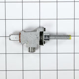 GE Range Valves WB21X10053 replacement part
