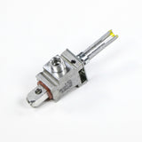 GE Range Valves WB21X10053 replacement part