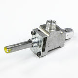 GE Range Valves WB21X10053 replacement part