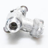 GE Range Valves WB21X20262 replacement part