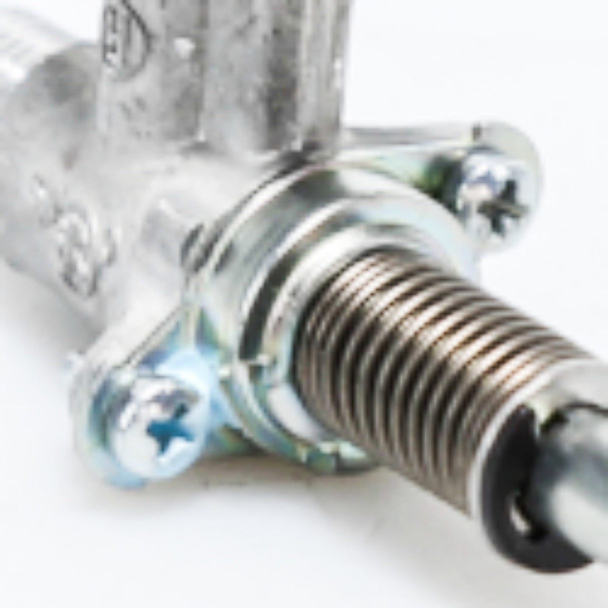GE WB21X20262 Genuine OEM Valve Burner 270