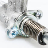 GE Range Valves WB21X20262 replacement part