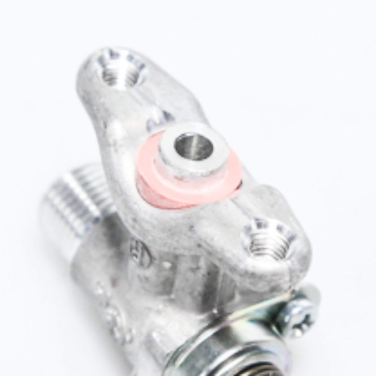 GE WB21X20262 Genuine OEM Valve Burner 270