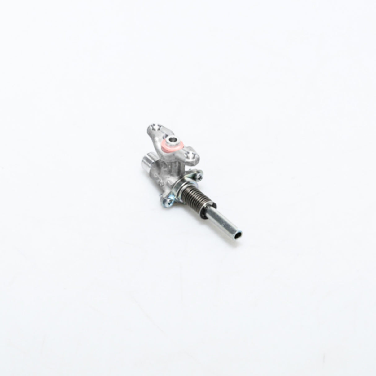 GE WB21X20262 Genuine OEM Valve Burner 270