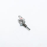 GE Range Valves WB21X20262 replacement part