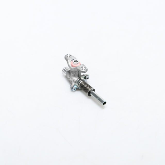 GE WB21X20262 Genuine OEM Valve Burner 270