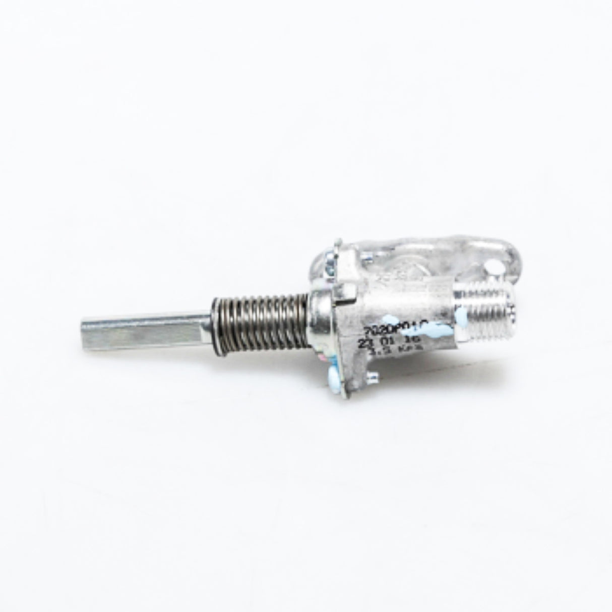GE WB21X20262 Genuine OEM Valve Burner 270