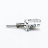 GE Range Valves WB21X20262 replacement part