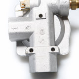 GE Range Valves WB21X20806 replacement part