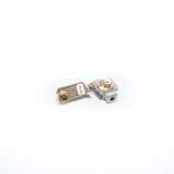 GE Range Valves WB21X20806 replacement part