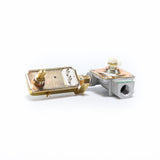 GE Range Valves WB21X20806 replacement part