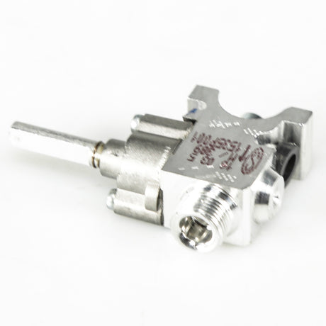 GE WB21X22069 Genuine OEM Valve Kit