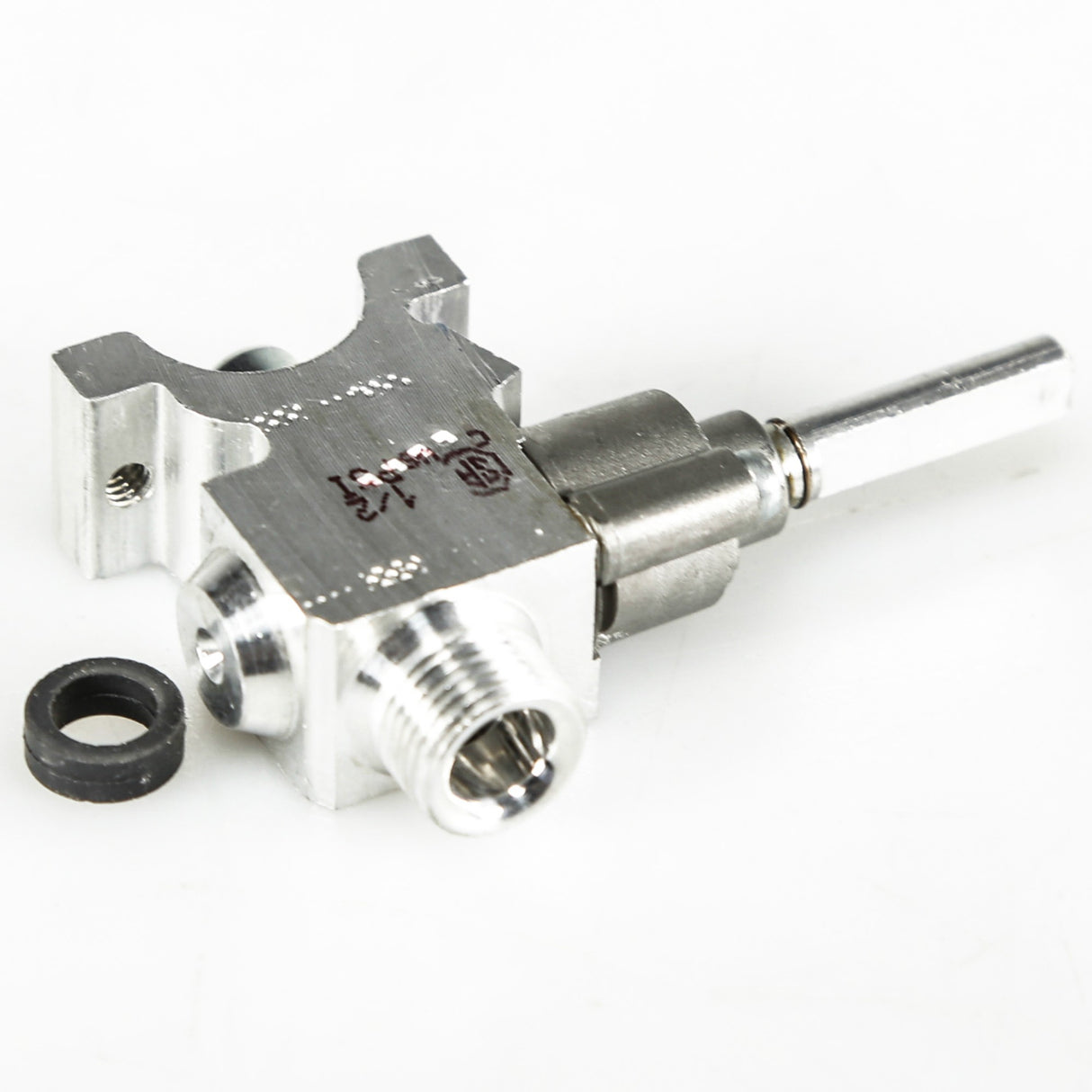 GE WB21X22069 Genuine OEM Valve Kit