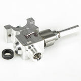 GE Range Valves WB21X22069 replacement part