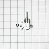 GE Range Valves WB21X22069 replacement part