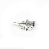GE Range Valves WB21X22069 replacement part