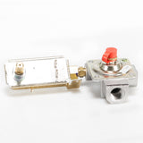 GE Range Valves WB21X26605 replacement part