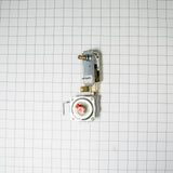 GE Range Valves WB21X26605 replacement part