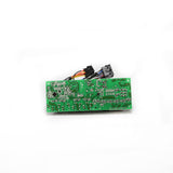 GE Range Circuit Boards & Touch Pads WB23T10023 replacement part
