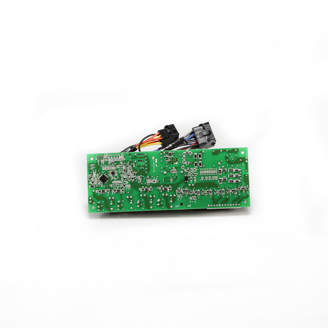 GE WB23T10023 Genuine OEM Board Power Univ Asm