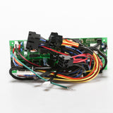 GE Range Circuit Boards & Touch Pads WB23T10023 replacement part