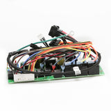 GE Range Circuit Boards & Touch Pads WB23T10023 replacement part