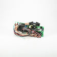 GE WB23T10024 Genuine OEM Range Control Board