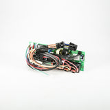GE Range Circuit Boards & Touch Pads WB23T10024 replacement part