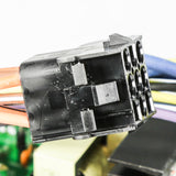 GE Range Circuit Boards & Touch Pads WB23T10024 replacement part